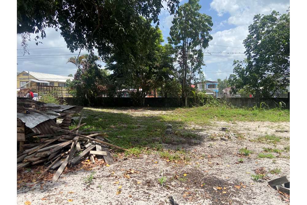 Land - For Sale - Guyana, Demerara-Mahaica, Supply - IMG_1688.jpeg - 130002028-85