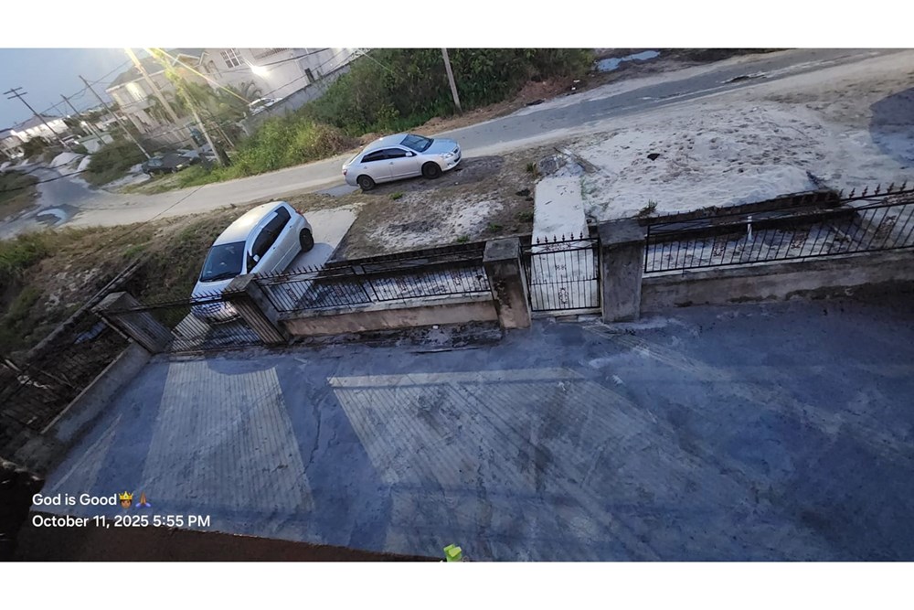 House of Character - For Rent/Lease - Guyana, Demerara-Mahaica, Providence - WhatsApp Image 2025-10-27 at 5.25.56 PM (2).jpeg - 130002034-30