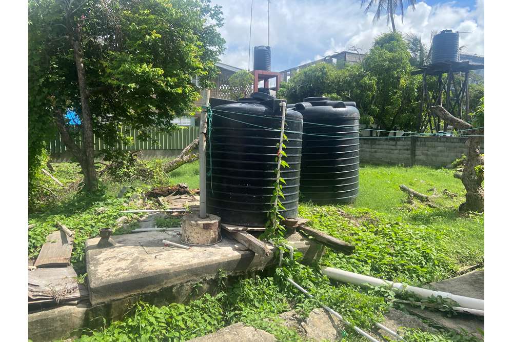 House - For Sale - Guyana, Demerara-Mahaica, Subryanville - IMG_3670.jpeg - 130002028-58