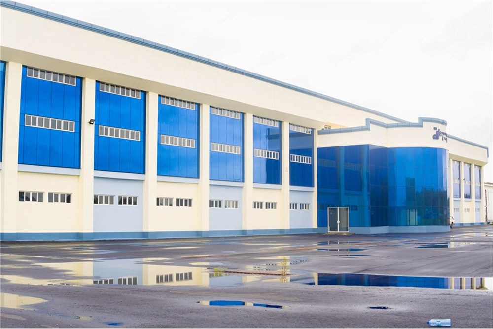 Commercial/Retail - For Sale - Guyana, Demerara-Mahaica, Great Diamond - L_4d9017c58e5542c2bd241f24610683c1.jpg - 130002012-141