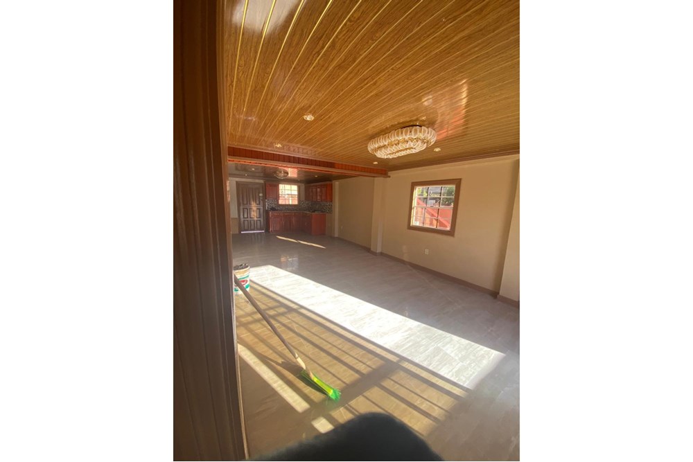 House of Character - For Sale - Guyana, Demerara-Mahaica, Anns Grove - WhatsApp Image 2025-06-16 at 9.33.51 AM.jpeg - 130002012-138