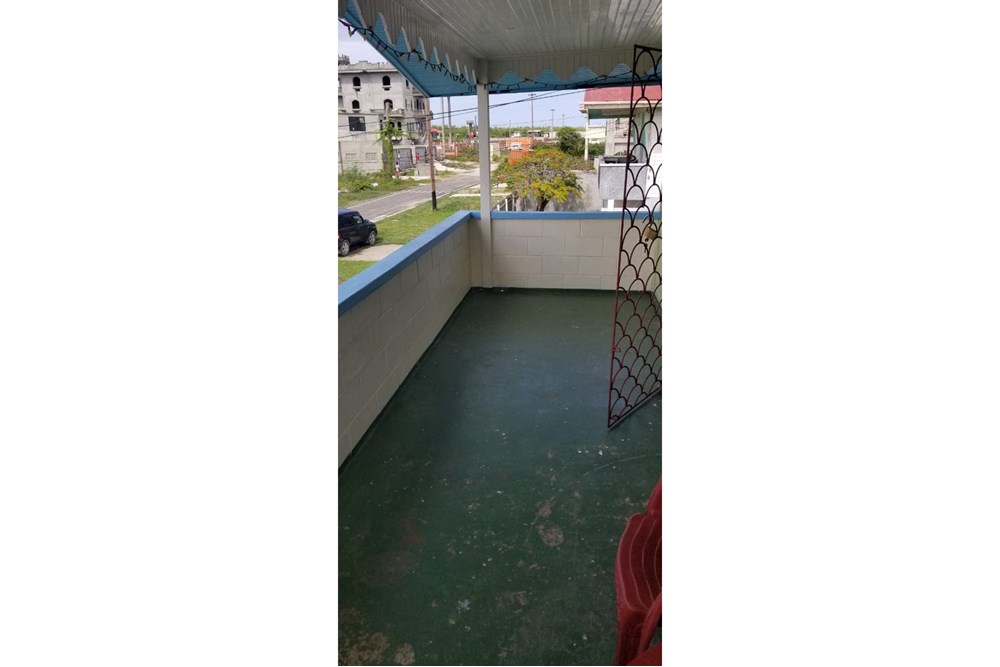 House - For Sale - Guyana, Demerara-Mahaica, Beterverwagting - IMG-20240802-WA0017.jpg - 130002012-93