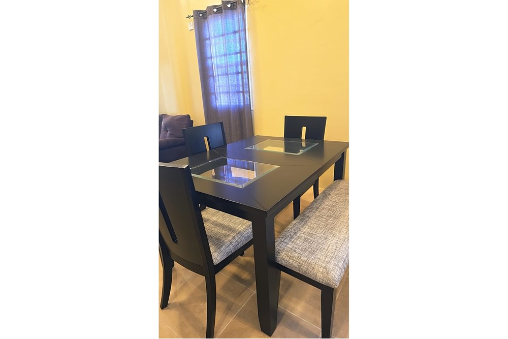 Penthouse - For Rent/Lease - Guyana, Demerara-Mahaica, Happy Acres - WhatsApp Image 2025-10-31 at 4.15.16 PM (2).jpeg - 130002002-97