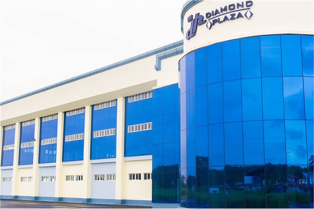 Commercial/Retail - For Sale - Guyana, Demerara-Mahaica, Great Diamond - L_be309cd4d8944d3ab87254ec20df76f2.jpg - 130002012-141