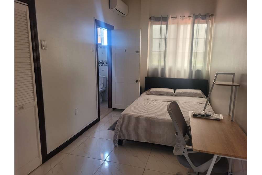 House - For Rent/Lease - Guyana, Demerara-Mahaica, Providence - IMG-20240320-WA0027.jpg - 130002012-110