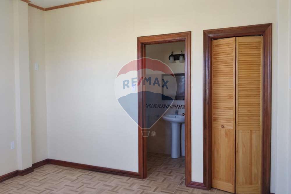 House For Rent/Lease Guyana, DemeraraMahaica, Republic Gardens