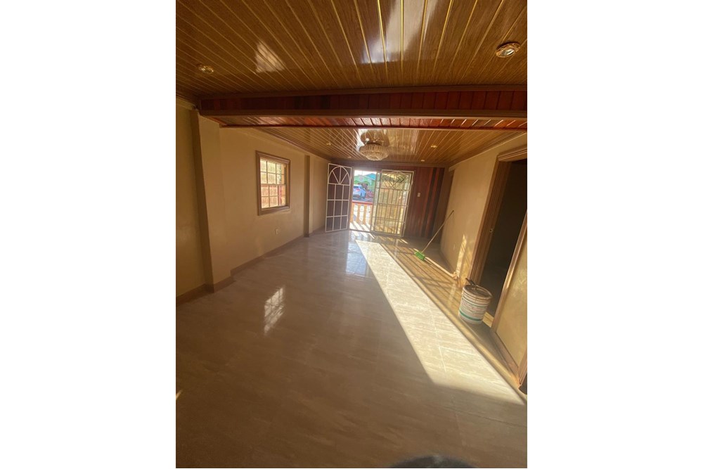 House of Character - For Sale - Guyana, Demerara-Mahaica, Anns Grove - WhatsApp Image 2025-06-16 at 9.33.51 AM (1).jpeg - 130002012-138