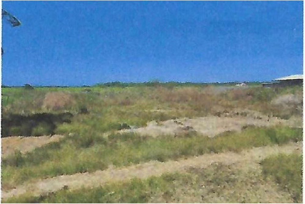 Land - For Sale - Guyana, East Berbice-Corentyne, Bush Lot - WhatsApp Image 2025-11-18 at 6.39.41 PM.jpeg - 130002027-63