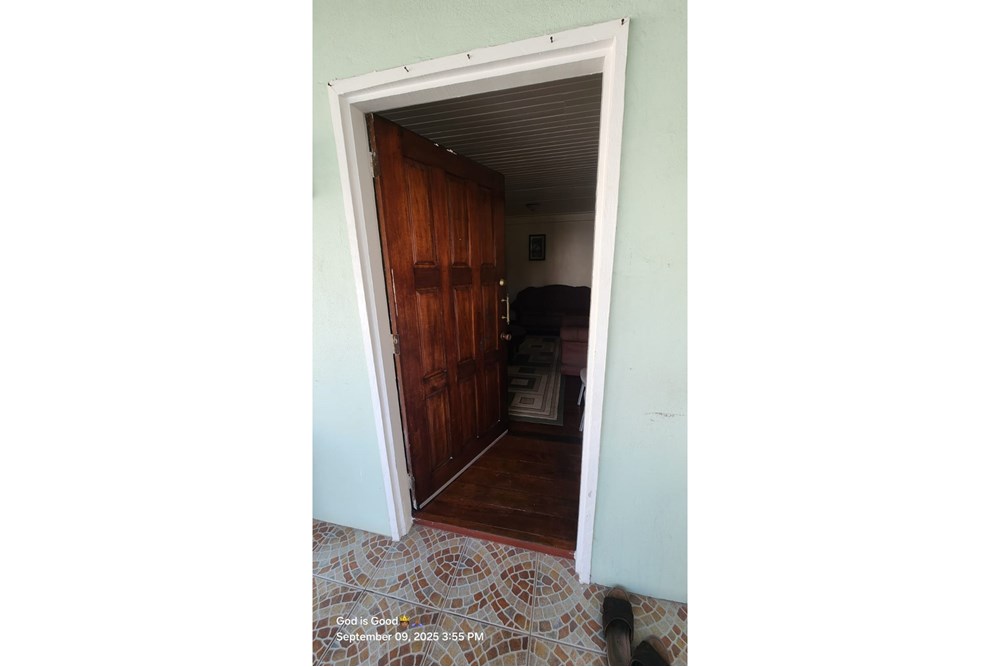 House of Character - For Rent/Lease - Guyana, Demerara-Mahaica, Georgetown - WhatsApp Image 2025-10-27 at 5.25.08 PM.jpeg - 130002034-29