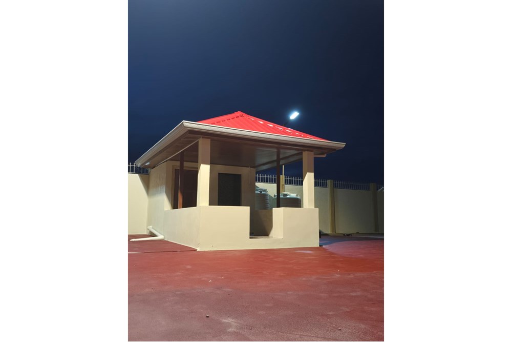 House of Character - For Rent/Lease - Guyana, Demerara-Mahaica, Covent Garden - WhatsApp Image 2025-01-22 at 5.59.07 PM.jpeg - 130002018-135