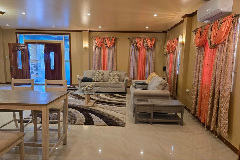 House of Character - For Rent/Lease - Guyana, Demerara-Mahaica, Covent Garden - WhatsApp Image 2025-01-22 at 5.59.08 PM (1).jpeg - 130002018-135