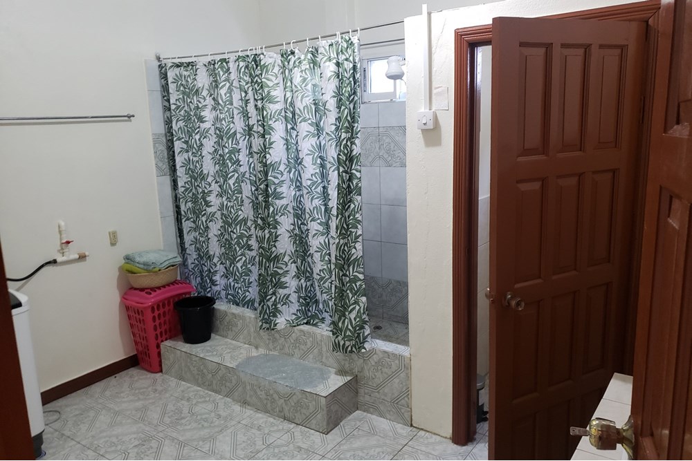 House - For Rent/Lease - Guyana, Demerara-Mahaica, Craig - 20241120_122152.jpg - 130002022-95