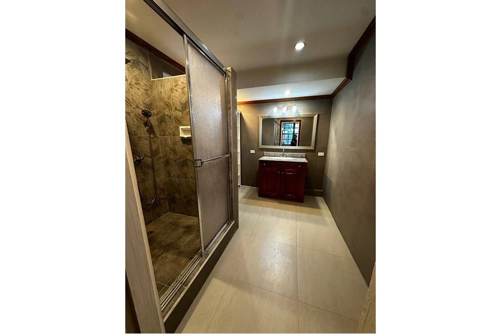 Condo/Apartment - For Rent/Lease - Guyana, Demerara-Mahaica, Bel Air Park - WhatsApp Image 2025-05-27 at 5.22.59 PM.jpeg - 130002018-163