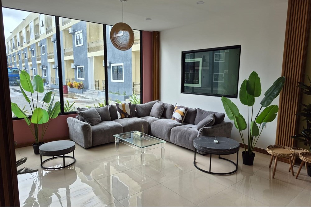 Condo/Apartment - For Sale - Guyana, Demerara-Mahaica, Enmore - WhatsApp Image 2025-11-18 at 11.06.17 AM.jpeg - 130002012-139