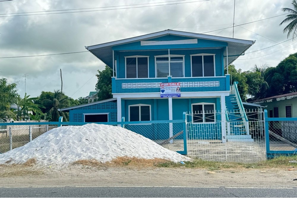 House - For Sale - Guyana, Mahaica-Berbice, Novar - WhatsApp Image 2024-09-06 at 17.04.05_215e9394.jpg - 130002009-32