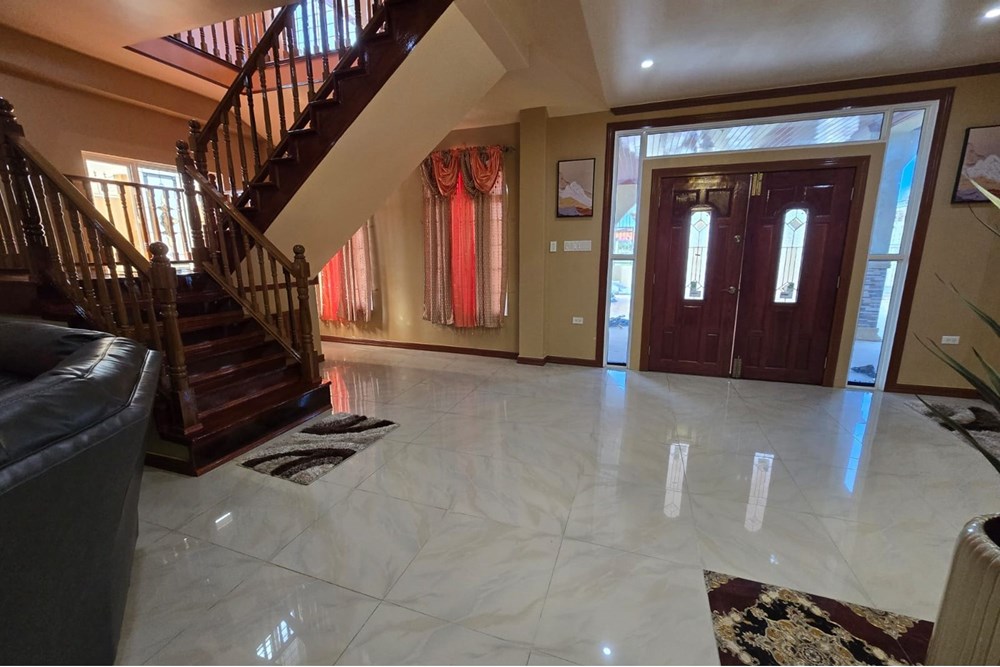 House of Character - For Rent/Lease - Guyana, Demerara-Mahaica, Covent Garden - WhatsApp Image 2025-01-22 at 5.59.06 PM (2).jpeg - 130002018-135