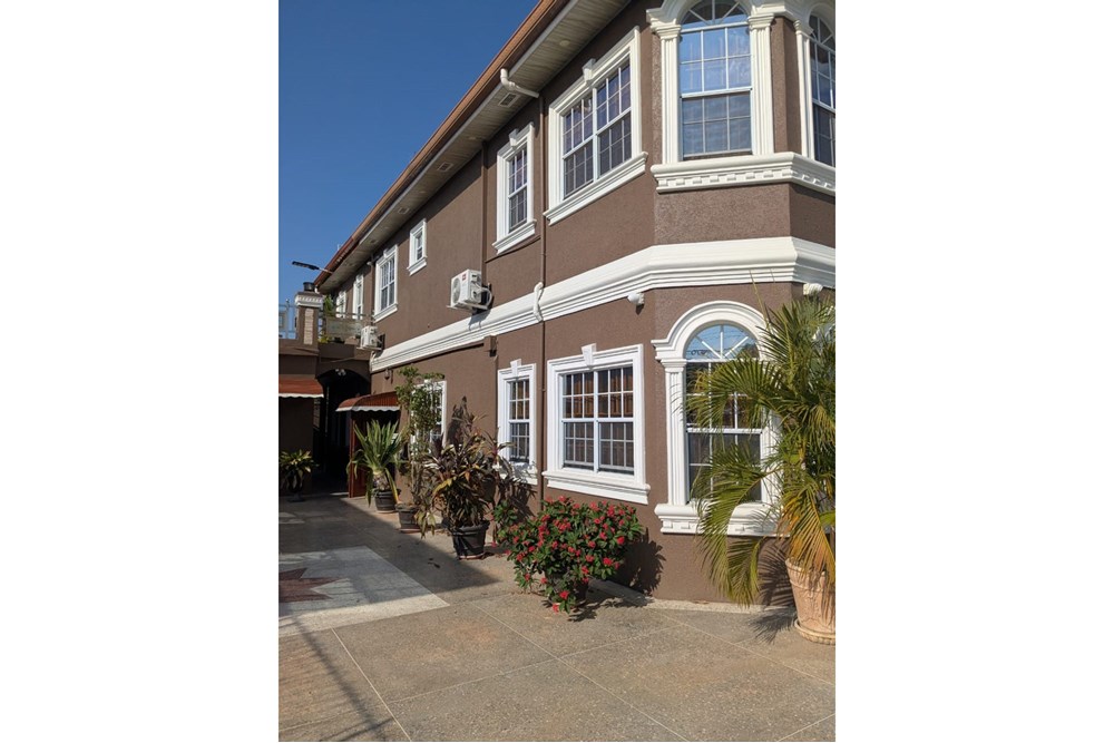 Rentals - For Rent/Lease - Guyana, Demerara-Mahaica, Diamond - WhatsApp Image 2025-09-22 at 1.40.59 PM.jpeg - 130002031-32