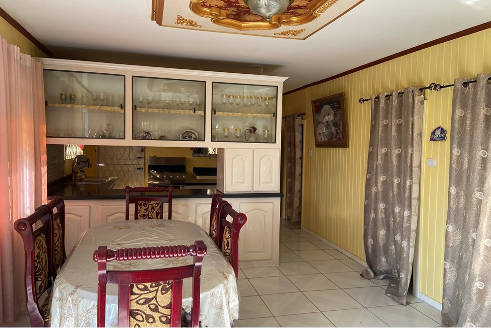 Condo/Apartment - For Rent/Lease - Guyana, Demerara-Mahaica, Better Hope - IMG_5942.jpeg - 130002028-87