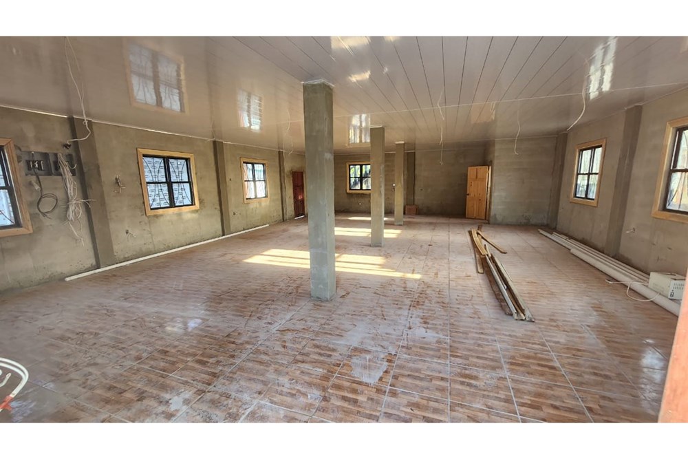 Commercial/Retail - For Rent/Lease - Guyana, Mahaica-Berbice, Number 2 - IMG-20241002-WA0021.jpg - 130002027-48