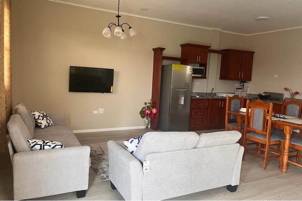 Block of Apartments - For Rent/Lease - Guyana, Demerara-Mahaica, Providence - IMG-20250903-WA0007.jpg - 130002022-91