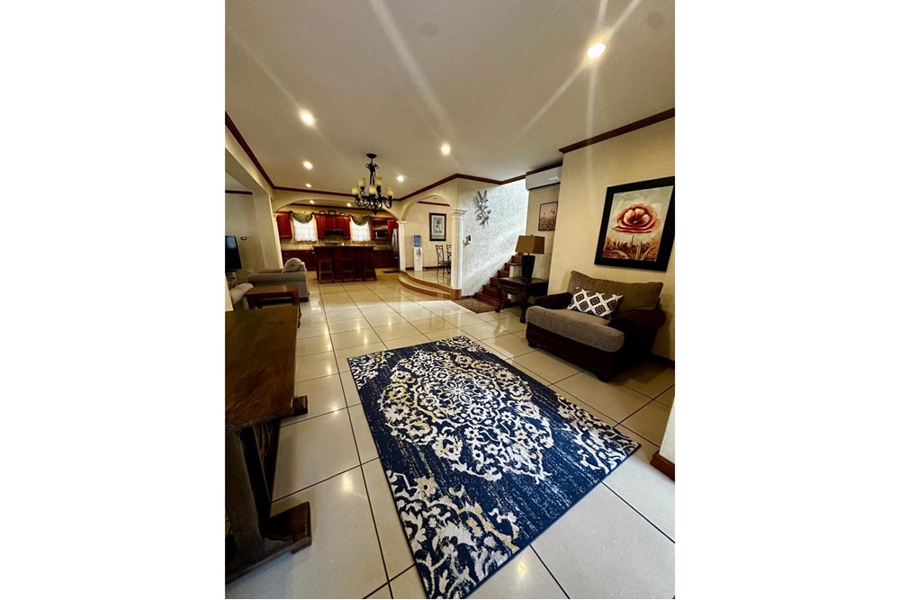 Condo/Apartment - For Rent/Lease - Guyana, Demerara-Mahaica, Bel Air Park - WhatsApp Image 2025-05-27 at 5.23.01 PM.jpeg - 130002018-163