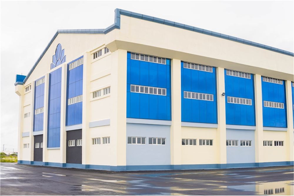 Commercial/Retail - For Sale - Guyana, Demerara-Mahaica, Great Diamond - L_b10118a9a6ef47faa1b7113593f3b84a.jpg - 130002012-141