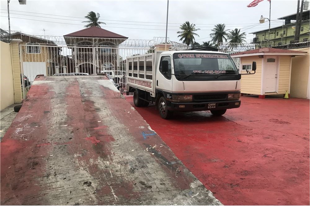 Sale of Business - For Sale - Guyana, Demerara-Mahaica, Kitty - L_92a0d7894afc41a597e2abaeab6e6bb9.jpg - 130002018-177