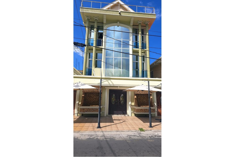 Building - For Sale - Guyana, Demerara-Mahaica, Georgetown - WhatsApp Image 2025-10-31 at 1.24.58 PM.jpeg - 130002031-37