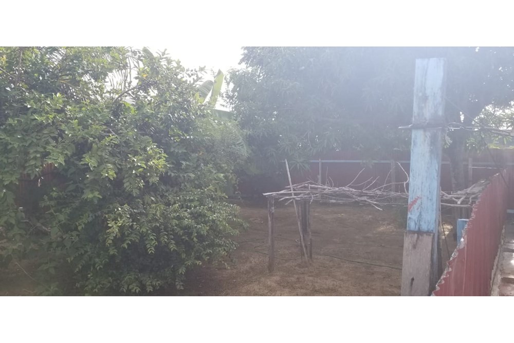 House - For Sale - Guyana, Demerara-Mahaica, Beterverwagting - IMG-20240812-WA0045.jpg - 130002012-93