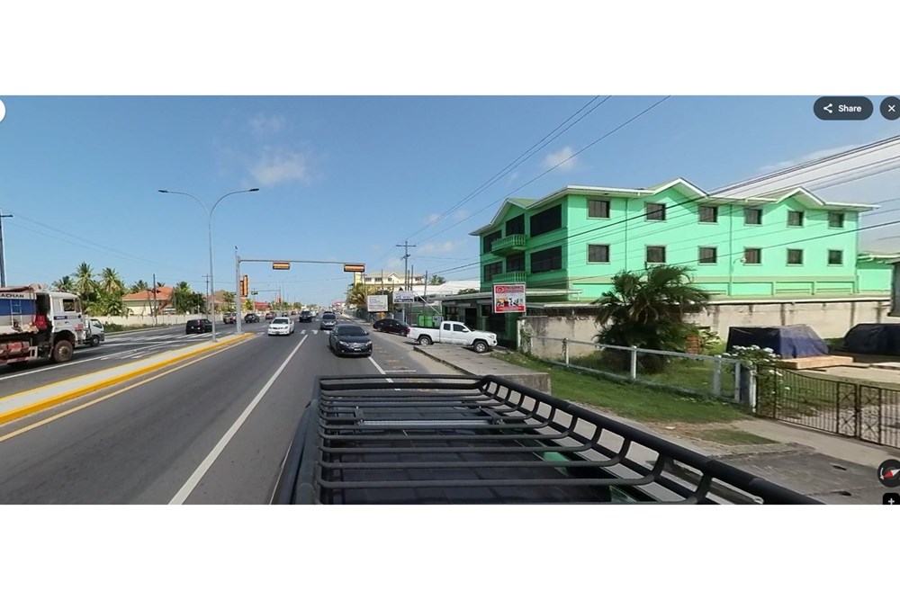 Land - For Sale - Guyana, Demerara-Mahaica, Le Ressouvenir - WhatsApp Image 2025-05-09 at 4.16.07 PM.jpeg - 130002018-156