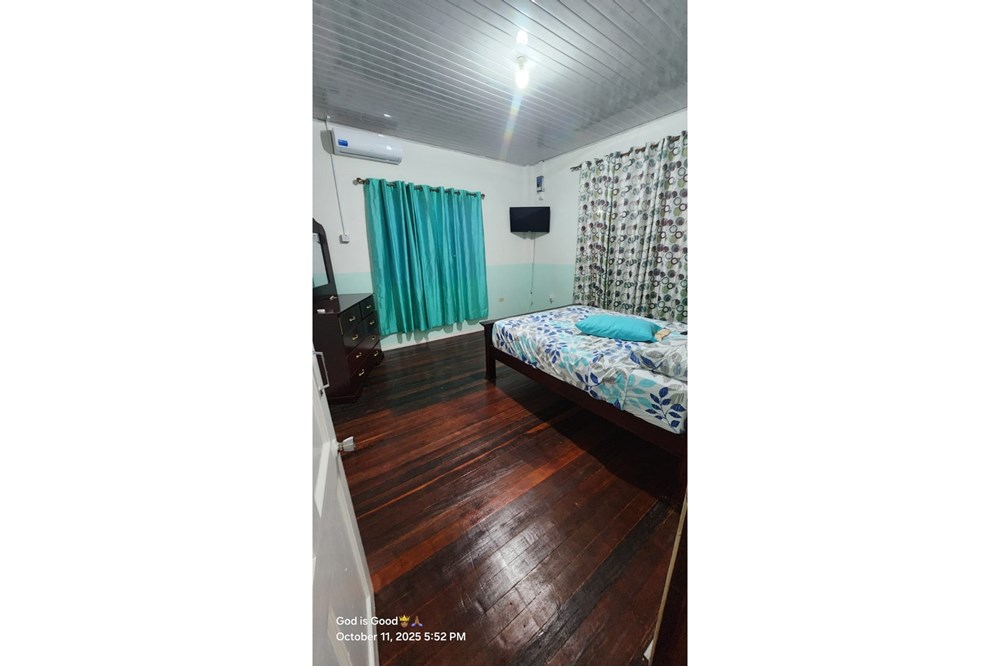 House of Character - For Rent/Lease - Guyana, Demerara-Mahaica, Providence - WhatsApp Image 2025-10-27 at 5.25.55 PM (2).jpeg - 130002034-30