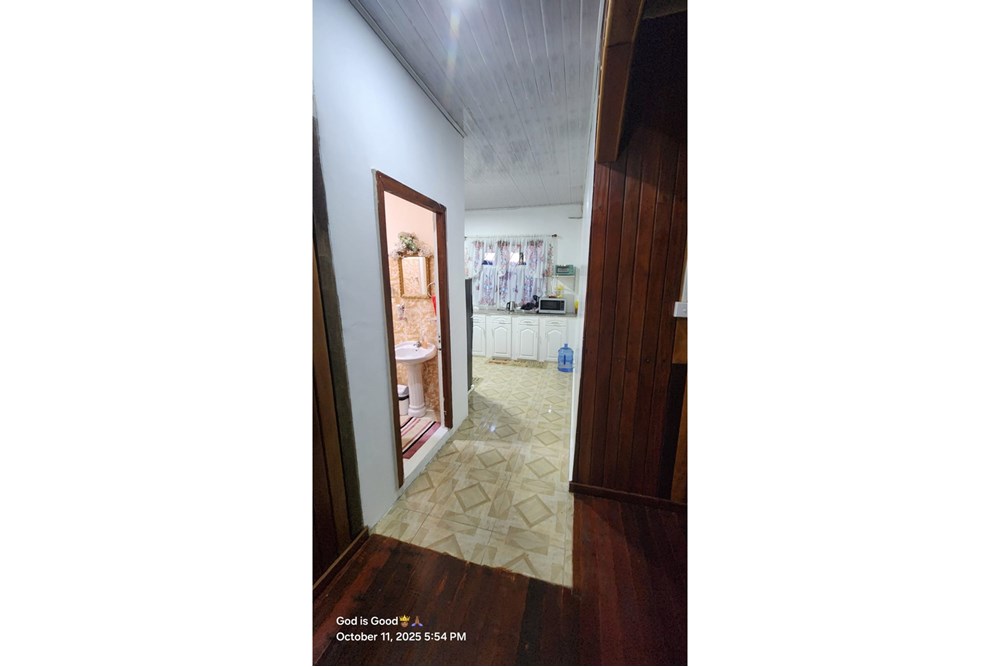 House of Character - For Rent/Lease - Guyana, Demerara-Mahaica, Providence - WhatsApp Image 2025-10-27 at 5.25.45 PM.jpeg - 130002034-30