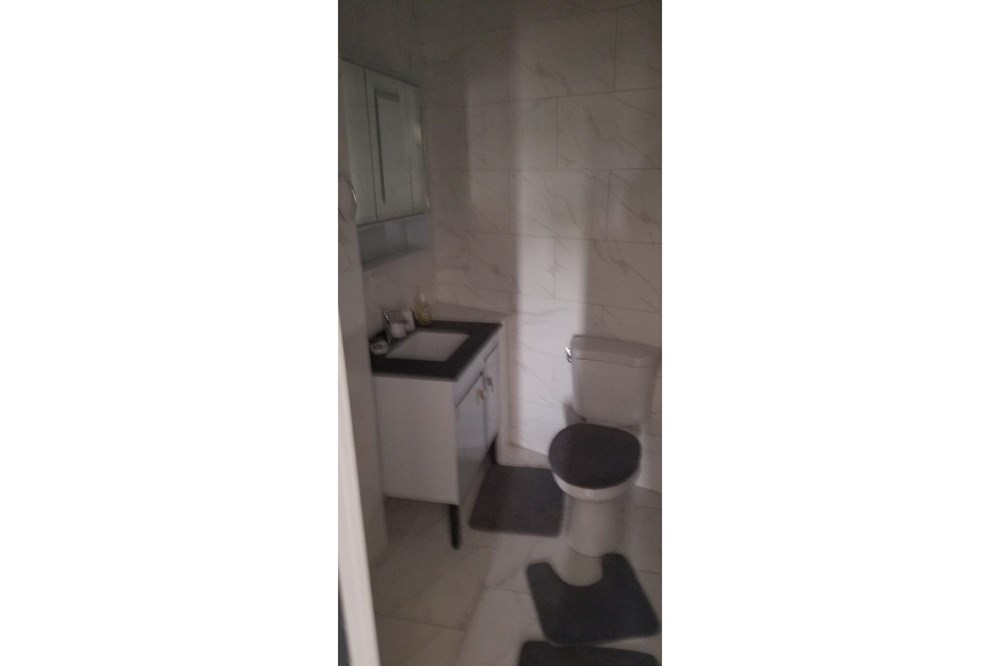 Condo/Apartment - For Sale - Guyana, Demerara-Mahaica, Enmore - WhatsApp Image 2025-03-21 at 10.34.52 AM.jpeg - 130002012-121