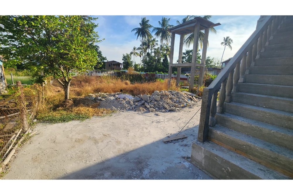 Commercial/Retail - For Rent/Lease - Guyana, Mahaica-Berbice, Number 2 - IMG-20241002-WA0010.jpg - 130002027-48