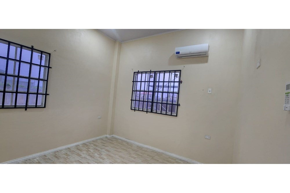 Condo/Apartment - For Sale - Guyana, Demerara-Mahaica, Prospect - WhatsApp Image 2025-11-24 at 6.28.40 PM.jpeg - 130002031-43