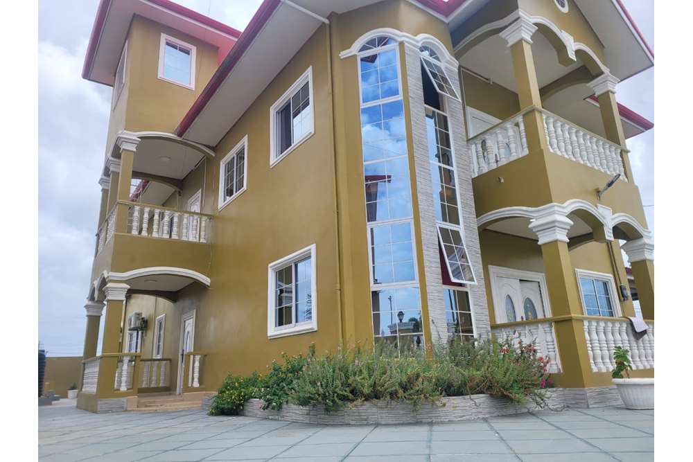 House - For Rent/Lease - Guyana, Demerara-Mahaica, Providence - IMG-20240320-WA0019.jpg - 130002012-110