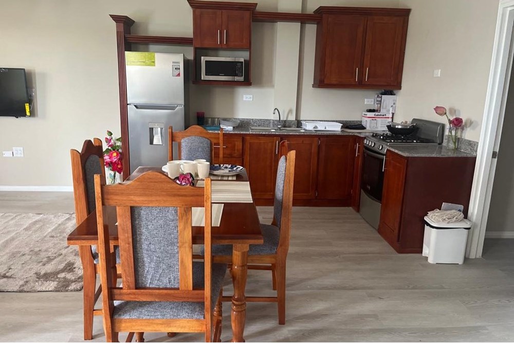 Block of Apartments - For Rent/Lease - Guyana, Demerara-Mahaica, Providence - IMG-20250903-WA0008.jpg - 130002022-91