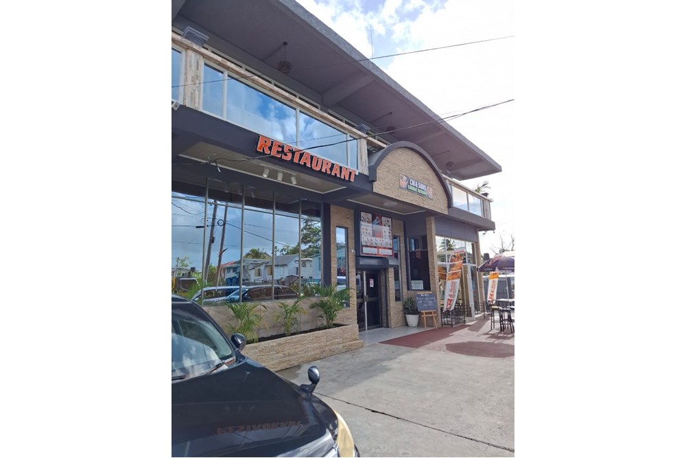 Building - For Sale - Guyana, East Berbice-Corentyne, New Amsterdam - WhatsApp Image 2025-09-04 at 12.26.06 PM (1).jpeg - 130002009-36