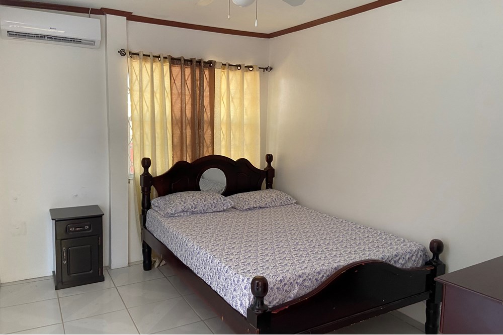 Condo/Apartment - For Rent/Lease - Guyana, Demerara-Mahaica, Better Hope - IMG_5952.jpeg - 130002028-87