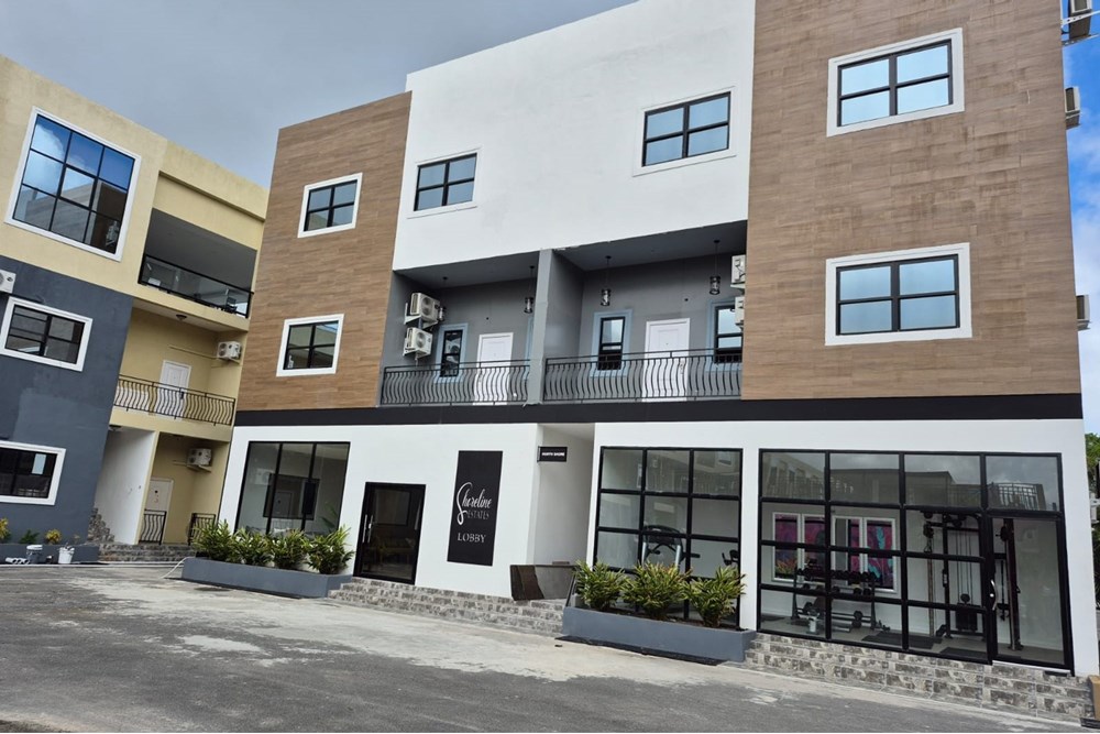 Condo/Apartment - For Sale - Guyana, Demerara-Mahaica, Enmore - WhatsApp Image 2025-11-18 at 11.06.16 AM (1).jpeg - 130002012-139