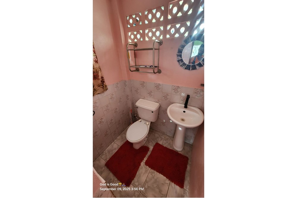 House of Character - For Rent/Lease - Guyana, Demerara-Mahaica, Georgetown - WhatsApp Image 2025-10-27 at 5.25.08 PM (1).jpeg - 130002034-29