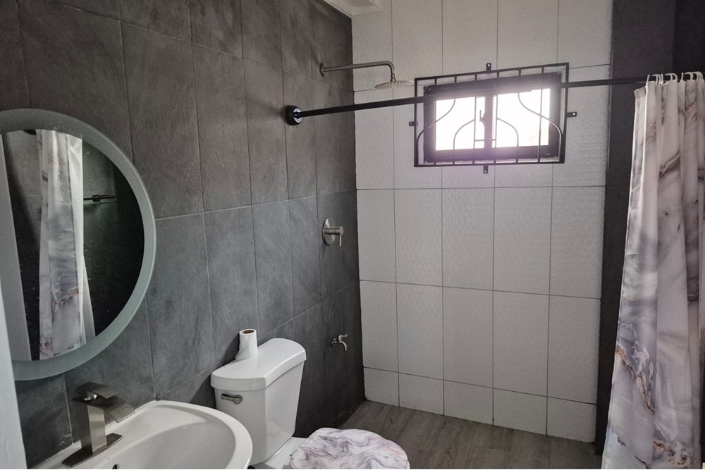 Rentals - For Rent/Lease - Guyana, Demerara-Mahaica, Ogle - WhatsApp Image 2025-09-12 at 10.56.48 AM (2).jpeg - 130002012-146