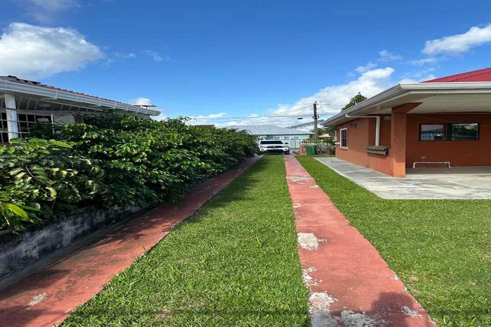 House - For Rent/Lease - Guyana, Demerara-Mahaica, Eccles - WhatsApp Image 2024-03-27 at 9.19.12 AM (3).jpeg - 130002022-94