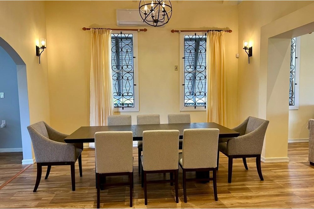 House of Character - For Rent/Lease - Guyana, Demerara-Mahaica, Queenstown - WhatsApp Image 2025-03-04 at 9.55.29 AM.jpeg - 130002031-13