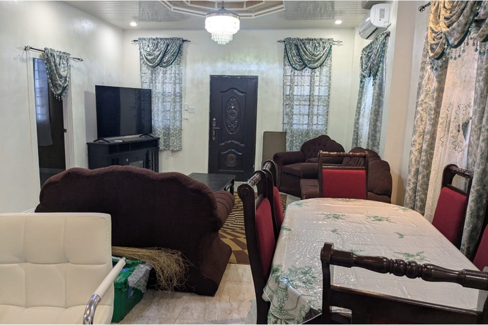 Rentals - For Rent/Lease - Guyana, Demerara-Mahaica, Providence - WhatsApp Image 2025-09-22 at 1.29.21 PM (2).jpeg - 130002018-173