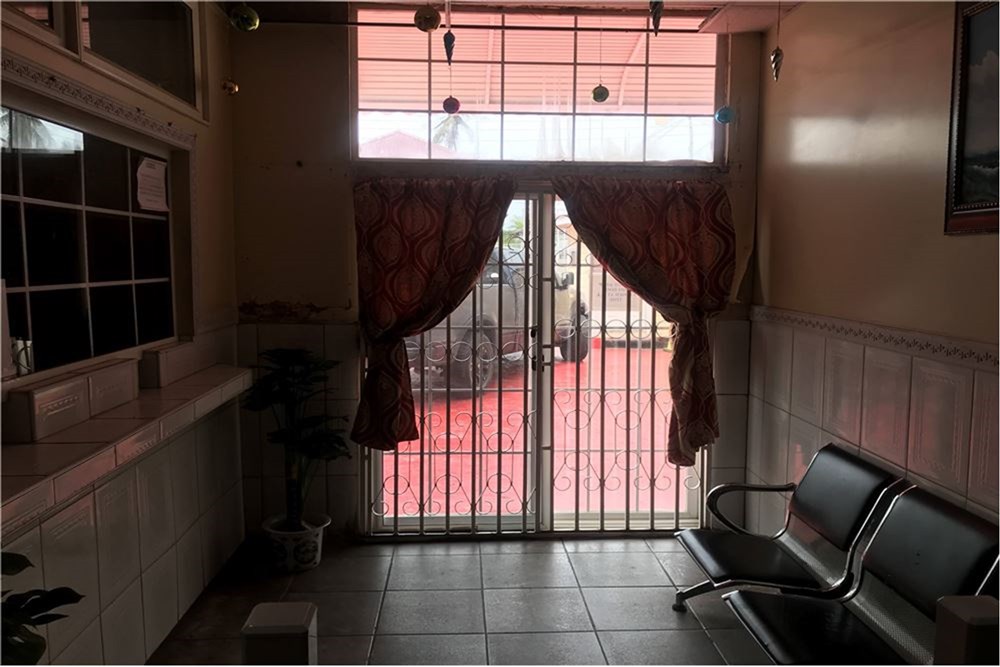 Sale of Business - For Sale - Guyana, Demerara-Mahaica, Kitty - L_a9e2b540bca84b6589c241bc229f56c9.jpg - 130002018-177