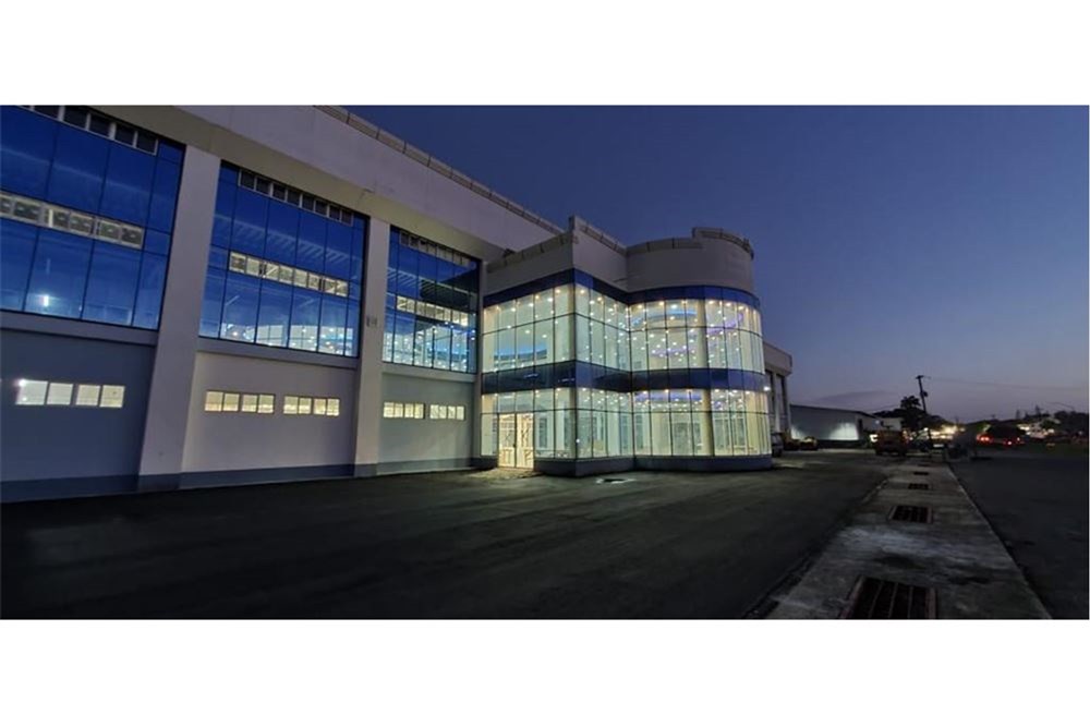 Commercial/Retail - For Sale - Guyana, Demerara-Mahaica, Great Diamond - L_03122e8388ba4686967d3a361285678c.jpg - 130002012-141