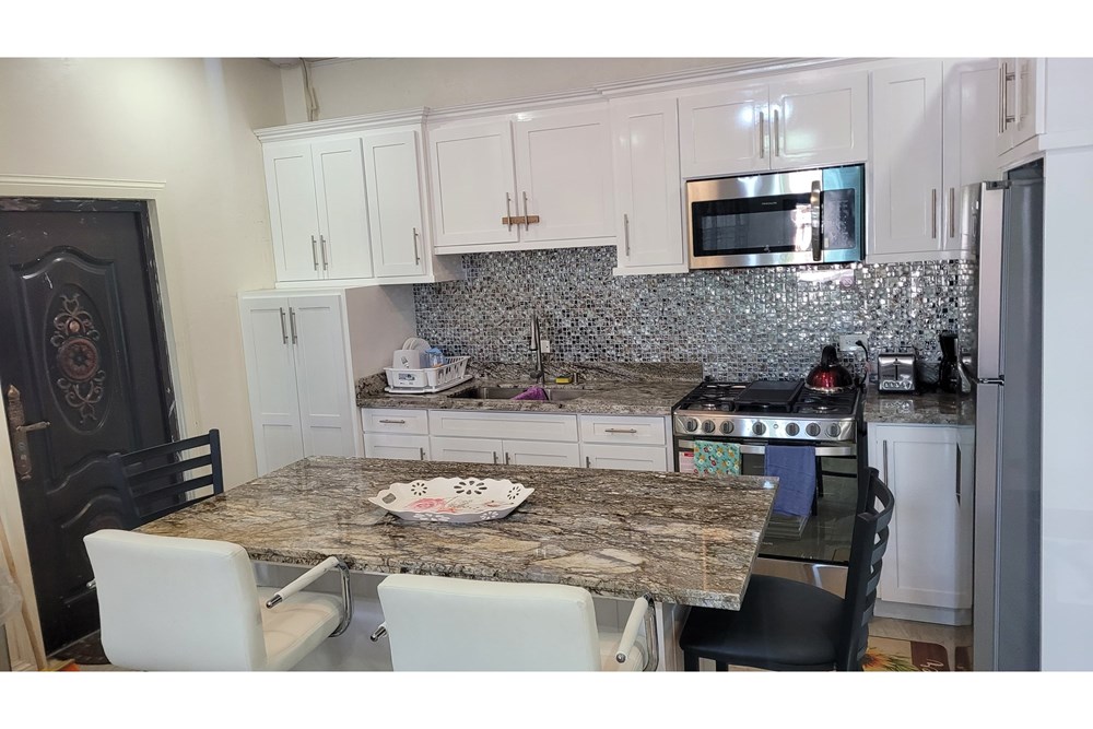 Rentals - For Rent/Lease - Guyana, Demerara-Mahaica, Providence - WhatsApp Image 2025-09-22 at 1.29.20 PM (2).jpeg - 130002018-173