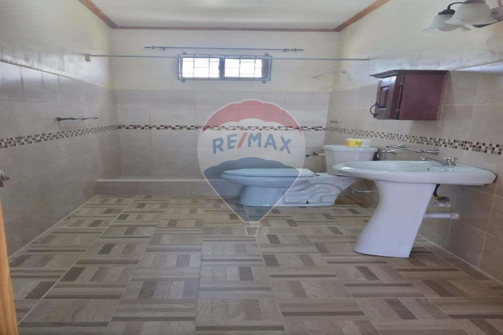 House For Rent/Lease Guyana, DemeraraMahaica, Republic Gardens