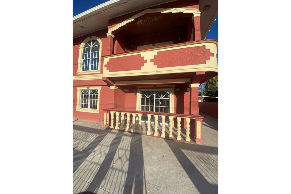 House of Character - For Sale - Guyana, Demerara-Mahaica, Anns Grove - WhatsApp Image 2025-06-16 at 9.33.45 AM.jpeg - 130002012-138